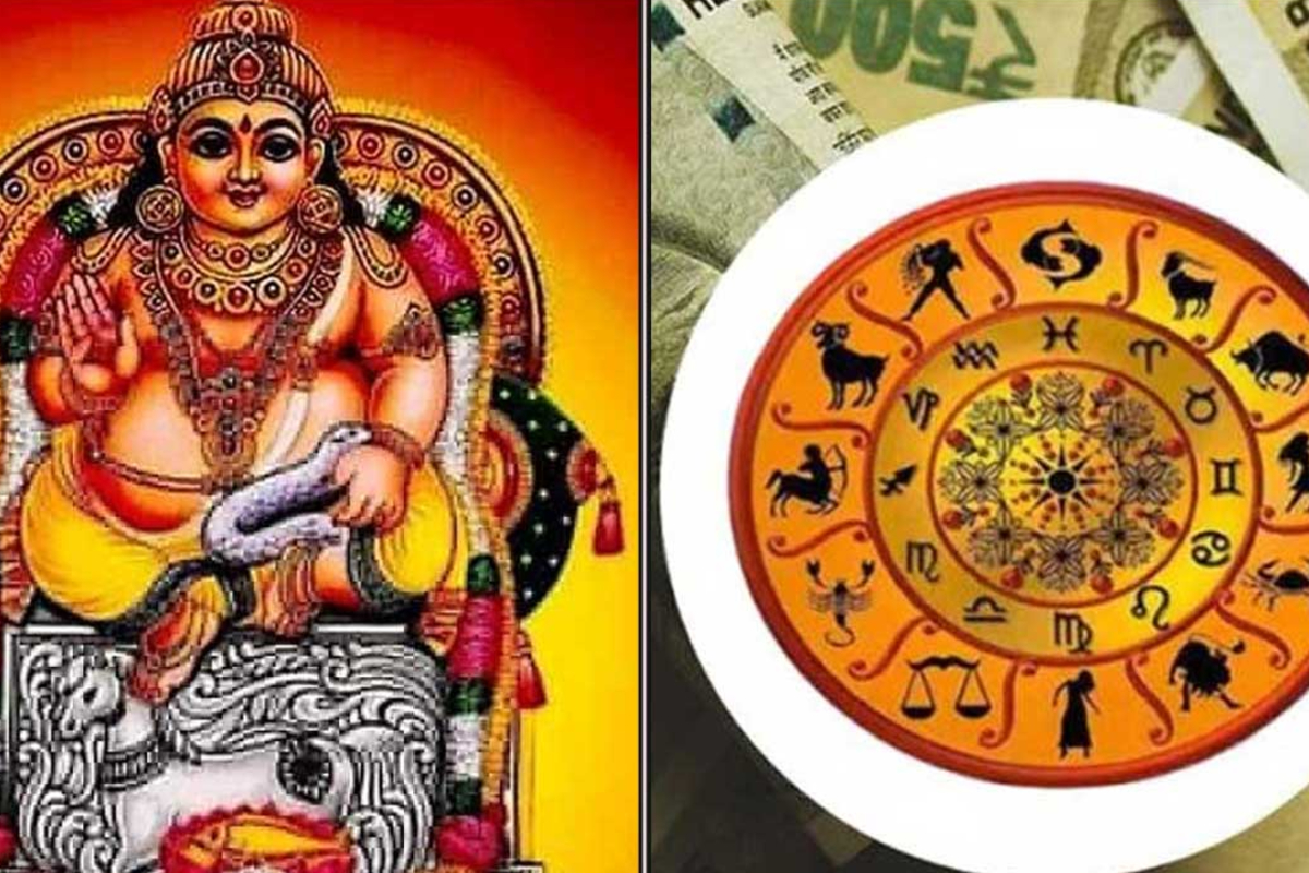 இந்த மந்திரத்தை உச்சரித்தால் ஆண்டியும் குபேரன் ஆகலாம் | Perumal Gayatri Mantras To Attract Wealth And Luck