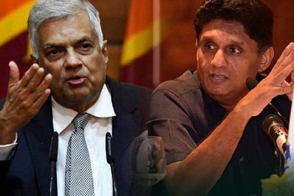 சூடு பிடிக்கும்  இலங்கை அரசியல்; அனுர  எடுத்த  அதிரடி தீர்மானம்! | Sri Lankan Politics To Heat Up By Anura