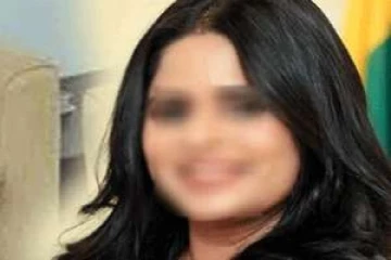 திலினி பிரியமாலியின் மற்றுமொரு மோசடி அம்பலம்