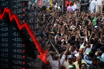 நாட்டில் பொருளாதார நெருக்கடி! இலங்கையில் மக்களிடம் விடுக்கப்பட்டுள்ள பகிரங்க கோரிக்கை