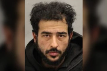 தனிமையில் இருக்கும் பெண்கள் தான் இலக்கு! கனடாவில் பொலிசாருக்கு தண்ணி காட்டி வந்த நபர் சிக்கினார்