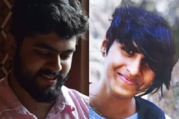 டெல்லியை உலுக்கிய இளைஞரின் கொடூரம்... இணையத்தில் தேடிய அந்த முக்கிய தரவுகள்: வெளிவரும் புதிய தகவல்