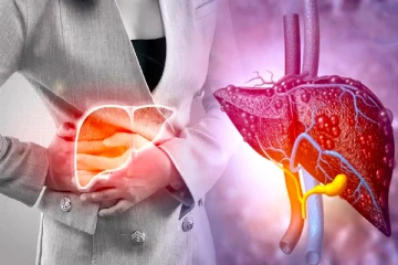 கொழுப்பு கல்லீரல் நோய் அறிகுறிகள் பற்றி தெரிந்துக்கொள்வோம்