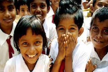 முதலாம் தரத்திற்கு மாணவர்களை இணைத்தல்: கல்வி அமைச்சு வெளியிட்ட அறிவிப்பு