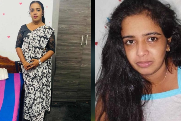 இஷாரா செவ்வந்தி நாட்டைவிட்டு தப்பியோட உதவிய யாழ் நபர்; திடுக்கிடும் தகவல்! | Ishara Chevwanthi Jaffna Man Help Flee Country