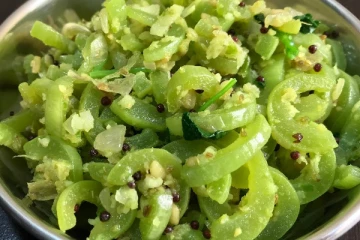 சர்க்கரை நோயாளிகளுக்கு நிரந்தர தீர்வு கொடுக்கும் அற்புத காய்! நன்மைகள் என்னென்ன?