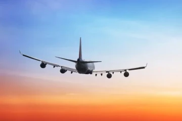 இஸ்ரேல் விமான சேவைகளை ரத்து செய்த Air Canada உட்பட பல நிறுவனங்கள்