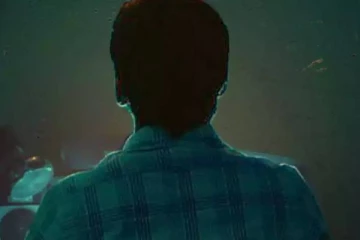 முரட்டு தயாரிப்பாளரையே ஆட்டிப்படைக்கும் விவாகரத்து நடிகர்! அதுவும் இத்தனை கண்டீசனா?