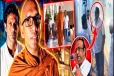 கஸ்ஸப்ப தேரர் விவகாரத்தில் புதிய சர்ச்சை! மொட்டுக் கட்சியின் அதிரடிப் பதில்