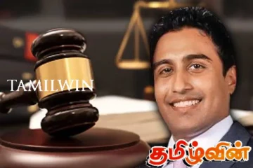 அர்ஜுன் அலோசியஸு க்கு எதிராக குற்றப்பத்திரிகையை கையளிக்க உத்தரவு