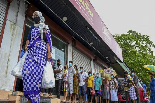 ரணில் ஆட்டுவிக்கப்படும் பொம்மை-ஐ.மக்கள் சக்தி | Ranil Become A Puppet ரணில் ஆட்டுவிக்கப்படும் பொம்மை-ஐ.மக்கள் சக்தி | Ranil Become A Puppet