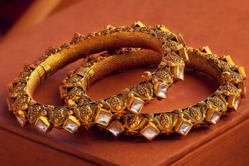 மீண்டும் குறைந்த தங்கம் விலை - இன்றைய நிலவரம் என்ன?