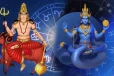 செவ்வாய் -ராகு சேர்க்கையால் உருவான அங்காரக யோகம்: இந்த 3 ராசிக்காரர்கள் ஜாக்கிரதை!