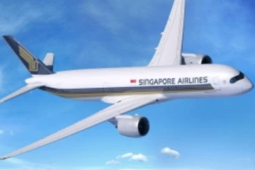 ප්‍රබලයෙක් අද අලුයම සිංගප්පූරු බලා දිවයිනෙන් පිටත් වුණේ මෙහෙමයි.. ?