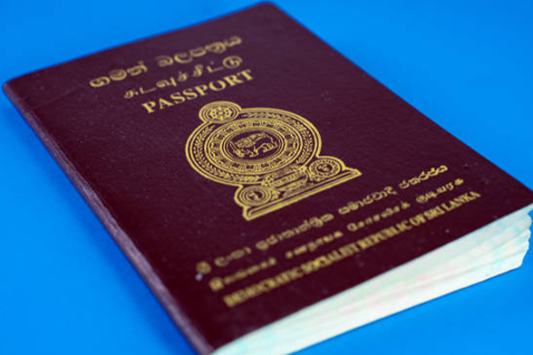 வெளிநாட்டு வேலைவாய்ப்புக்கு விண்ணப்பிப்போர் கவனத்திற்கு | Attention Applicants For Foreign Employment