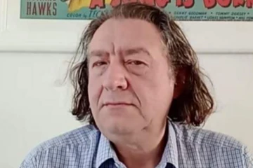 பிரித்தானியாவில் கொரோனாவின் 3வது அலை தொடக்கமாகத் தெரிகிறது! பிரபல விஞ்ஞானி எச்சரிக்கை