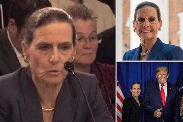 பலாத்காரம் பாதிக்கப்பட்டவர்களுக்கு வாய்ப்பு: அதிர்ச்சியை ஏற்படுத்திய பெண் நாடாளுமன்ற உறுப்பினர்