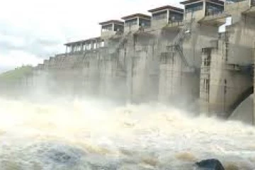 දැදුරු ඔයේ ඛේදවාචකයෙන් මියගිය සංඛ්‍යාව 6ක් දක්වා ඉහළට