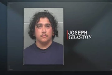 இரவு விடுதியில் இருந்து வெளியேறி உபரில் பயணித்த பெண்ணிற்கு நேர்ந்த நிலை! அமெரிக்காவில் ஓட்டுனர் கைது