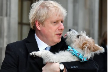 பிரித்தானியாவில் அமுலுக்கு வரவுள்ள புதிய சட்டம்; மீறினால் கடும் தண்டனை