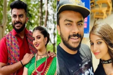 4 வருடத்தில் விவாகரத்தா? திடீரென முடிவை அறிவித்த பிக்பாஸ் பிரபலம்- அதிர்ச்சியில் ரசிகர்கள்!