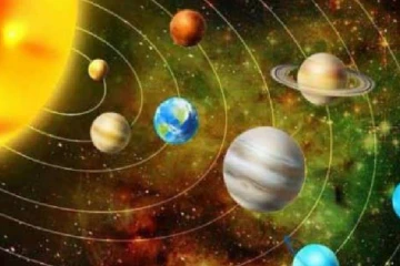 இன்று வானில் நிகழப்போகும் அற்புதம்! மிஸ் பண்ணிடாதீங்க