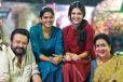 பாக்ஸ் ஆபிஸ்: பரிமளா & கோ திரைப்படம் இதுவரை செய்துள்ள வசூல்.. எவ்வளவு தெரியுமா