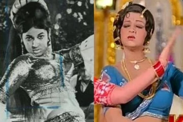 100-க்கும் மேற்பட்ட படங்கள்!! ரத்த புற்றுநோயால் மரணமடைந்த பிரபல நடிகை..