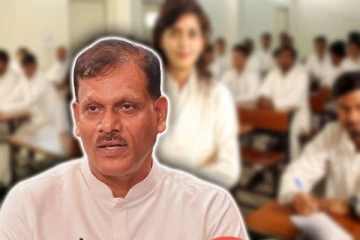 ஆயுர்வேத பட்டதாரிகளுக்கான தொழில் பயிற்சி மீண்டும் ஆரம்பம்