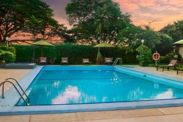 விருந்துபசாரத்தின்போது 21 வயது இளைஞருக்கு நேர்ந்த கதி