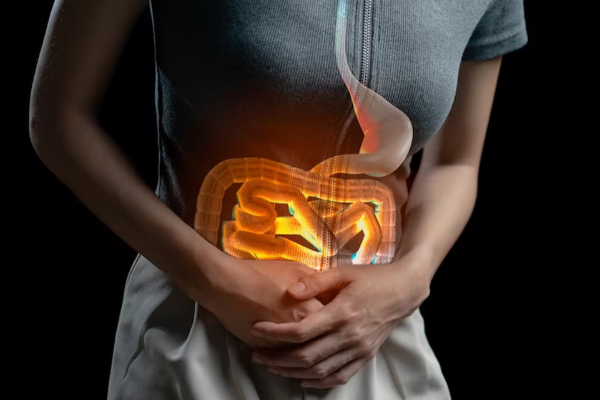 வெல்லம் சாப்பிட்டால் உடல் எடை குறையுமா? | Weight Loss Vellam Evvalavu Uthavuma வெல்லம் சாப்பிட்டால் உடல் எடை குறையுமா? | Weight Loss Vellam Evvalavu Uthavuma