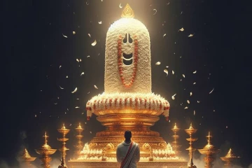 உலகில் உண்மையான மகிழ்ச்சி எது?