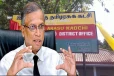 நிர்வாக முடக்கத்தை மேற்கொள்ளுமாறு தமிழ் அரசுக் கட்சி வேண்டுகோள்!