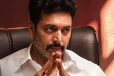 நடிகர் ரவி மோகன் வீட்டில் திருடிய பணியாளர்.. வசமாக சிக்கினார்