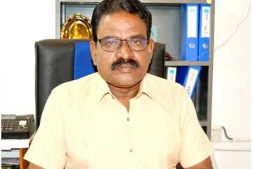 நாட்டை ஆண்ட சிங்கள தலைவர்கள் அரசியலில் தோல்வி கண்டதே வரலாறு: ஸ்ரீநேசன்