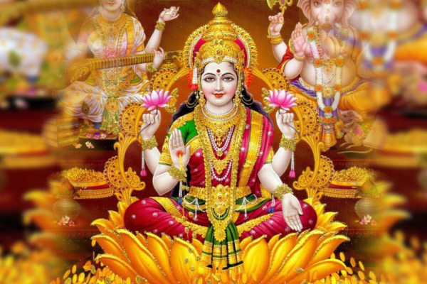 தொடர்ச்சியான பணகஷ்டம் விரைவில் தீரனுமா... இதை மட்டும் செய்யுங்க போதும்! | Constant Money Problems Will Soon Be Solved