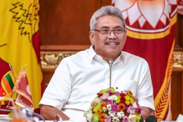 ஆரம்பானது பணிகள்: ஜனாதிபதி ஊடகப்பிரிவு வெளியிட்ட முக்கிய தகவல்