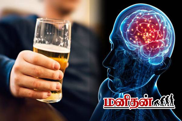 இந்த பழக்கம் இல்லாடியும் கல்லீரல் பாதிப்பு வருமாம்.. அறிகுறிகளை தெரிஞ்சிக்கோங்க | Early Signs Of Liver Disease இந்த பழக்கம் இல்லாடியும் கல்லீரல் பாதிப்பு வருமாம்.. அறிகுறிகளை தெரிஞ்சிக்கோங்க | Early Signs Of Liver Disease