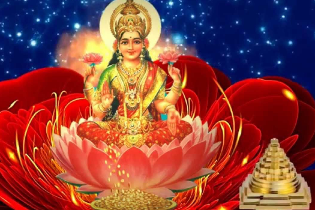 அதிர்ஷ்ட தேவதைகளின் ஆசீர்வாதம் பெற வாங்க வேண்டிய 7 ரகசிய பொருட்கள் | 7 Items Which Bring Luck And Good Vibe To Our Home அதிர்ஷ்ட தேவதைகளின் ஆசீர்வாதம் பெற வாங்க வேண்டிய 7 ரகசிய பொருட்கள் | 7 Items Which Bring Luck And Good Vibe To Our Home