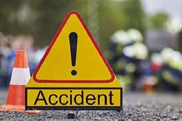 கோர விபத்தில் கிழக்குப் பல்கலைக்கழக மருத்துவ பீட மாணவன் பரிதாப மரணம் | Eastern Universitystudent Tragically Dies Accident