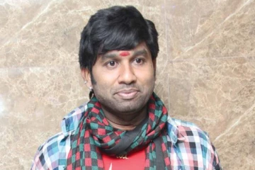 சிம்புவின் அடுத்த படத்தில் நடிக்கும் கூல் சுரேஷ்.. நடிக்க ஏங்கிய நடிகருக்கு கிடைத்த வாய்ப்பு