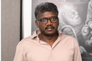 சமத்துவம் பத்தி நீங்க பேசுறீங்க.. மாரி செல்வராஜை கடுமையாக சாடிய பிரபல நடிகர்