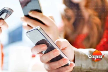 මොන පැකේජ් එක දැම්මත් මෙච්චරක් කැපෙනවා - දුරකථන ඇමතුම් සහ අන්තර්ජාල පහසුකම් ගැන නොදන්න කතාවක්