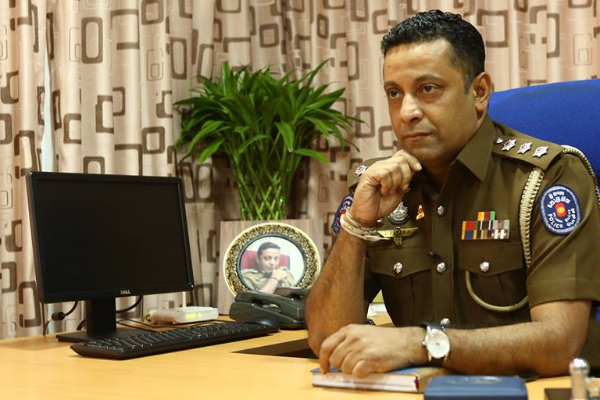 அதிரடியாக கைது செய்யப்பட்ட இஷாரா செவ்வந்தி வழங்கிய பரபரப்பு வாக்குமூலம் | I Know Soon I Will Got Arrest Ishara Sewwandi