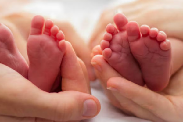 இலங்கையில் குழந்தை பிறப்பு வீதத்தில் ஏற்பட்ட மாற்றம் ; எச்சரித்த வைத்தியர்கள் | Changes In The Birth Rate In Sri Lanka