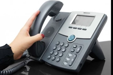 பொதுமக்களுக்காக பொலிஸார் அவசர தொலைபேசி இலக்கம் அறிமுகம்