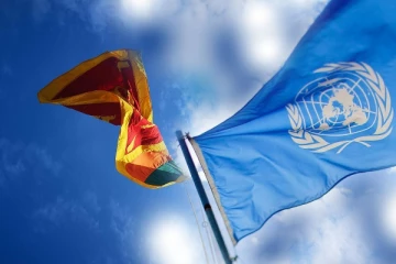 இலங்கை தொடர்பில் ஐநா விடுத்துள்ள எச்சரிக்கை