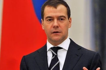 ஜேர்மனி மீது தாக்குதல் நடத்துவோம்: ரஷ்யா பகிரங்க எச்சரிக்கை...