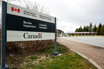 ட்ரம்ப் மிரட்டலுக்கு நடுங்கும் கனடா... எல்லை பாதுகாப்பு தொடர்பில் உடனடி முடிவு