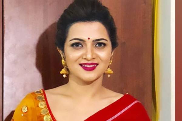 தொகுப்பாளினி திவ்யதர்ஷினுக்கு இரண்டாவது திருமணம் உறுதியா?- இந்த தொழிலதிபரா? | Anchor Divya Darshini Second Marriage